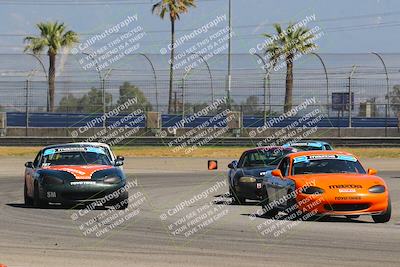 media/Jun-12-2022-Nasa (Sun) [[a1d777a7e4]]/QUALIFYING RACE GROUP B/